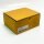 LDL Technology, Model No.: 16038, Telematics Control Unit, 2G, 434 MHz, TPMS, precise vehicle monitoring.
