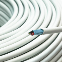 CONDENERG Aflexcom Z10Z1 - K 2+4 (AS),...