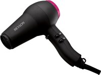 REVLON Haartrockner RVDR5823, 2000W, Fast & Light, leistungsstark, leicht, schnelles Trocknen, kompakt.