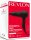 REVLON Haartrockner RVDR5823, 2000W, Fast & Light, leistungsstark, leicht, schnelles Trocknen, kompakt.