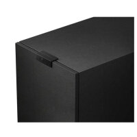 KEF Q Concerto Meta, passiver HiFi-Regallautsprecher,...