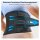 FREETOO LWS Stützgürtel, Rückenbandage, atmungsaktiv, 6 Metallstützstangen, verstellbar, ideal für Arbeit, Sport, Autofahren.