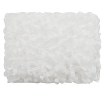 Velity camouflage net 2x8m, camouflage net, ideal for hunting, wild camping, garden parties, outdoor decoration, UV-resistant.