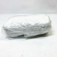 Velity camouflage net 2x8m, camouflage net, ideal for hunting, wild camping, garden parties, outdoor decoration, UV-resistant.