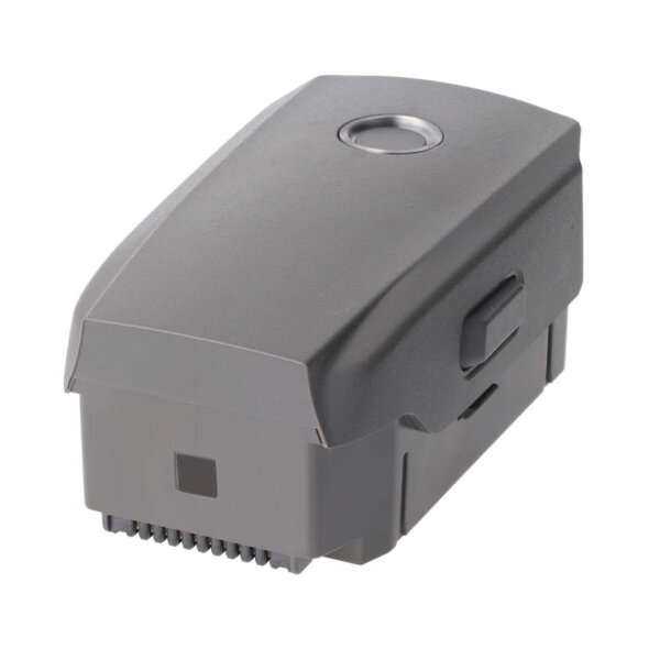 Battery for DJI Mavic 2 Pro, FB2-3850, Li-Polymer, 15.4V, 3600mAh, without original packaging, powerful and reliable.