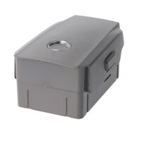 Battery for DJI Mavic 2 Pro, FB2-3850, Li-Polymer, 15.4V, 3600mAh, without original packaging, powerful and reliable.