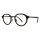 Dior Blacksuito R8U 2000 4922, Sonnenbrille, havanna Rahmen, leichte Kratzer, stilvolles Design, ideal für Fashion-Liebhaber.