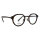 Dior Blacksuito R8U 2000 4922, Sonnenbrille, havanna Rahmen, leichte Kratzer, stilvolles Design, ideal für Fashion-Liebhaber.
