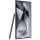 Samsung Galaxy S24 Ultra, Refurbished, 5G Smartphone, 6.80", 256 GB, Titanium Black, ohne OVP.