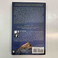 The Next Everest, English Edition, Survival Guide,...