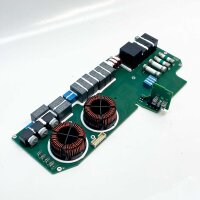 Mahle LG-1835-10, 2148092A00, Electronic Motherboard, AMG...