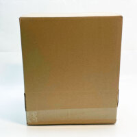 Mahle LG-1835-10, 2148092A00, Electronic Motherboard, AMG 11 Kw, leistungsstark, effizient, kompakte Bauweise.