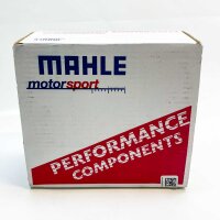 MAHLE Motorsport WRX 1209, WRX209917l22, Kolben, DISH 8.5:1, 112mm Durchmesser, Hochleistungsanwendung.