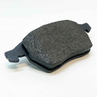 BOSCH 0 986 424 481, LM17, brake pads, 4x disc brake...