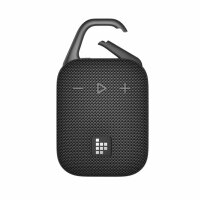 Tronsmart Mirtune H1, portable outdoor speaker, 8W,...