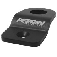 Perrin Performance radiator support kit, Subaru WRX/STI...