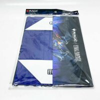 Ultra Pro, Gyashl Greens, 500+ Flat Pack Storage Box, for...