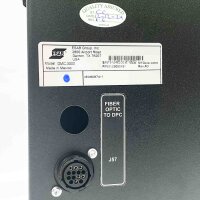 ESAB DMC-3000, gas selection unit, compact, robust, ideal for gas changes, easy to transport.