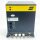 ESAB DMC-3000, gas selection unit, compact, robust, ideal for gas changes, easy to transport.