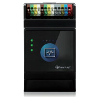 Solar-Log Base 2000, Datenlogger, o.NT 256327, für...