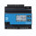 Janitza UMG 604E-PRO, network analyzer, 24V (UL), precise network monitoring, advanced analysis functions, compact design.