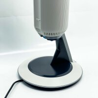 SAMSUNG BESPOKE AI Jet Akku+ Wet & Clean, VS80F28EGS/WD, Akku-Handstaubsauger, vielseitig, leicht, kabellos, Nass- und Trockenreinigung.