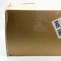 SAMSUNG BESPOKE AI Jet Akku+ Wet & Clean, VS80F28EGS/WD, Akku-Handstaubsauger, vielseitig, leicht, kabellos, Nass- und Trockenreinigung.