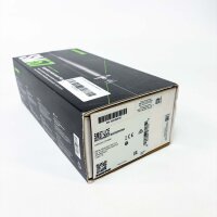 SHURE SM57-LCE, Instrumenten-Mikrofon, dynamisch, vielseitig, robust, ideal für Gesang und Instrumente, präzise Klangwiedergabe.