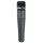 SHURE SM57, instrument microphone, dynamic, versatile, robust, ideal for vocals and instruments, precise sound reproduction.