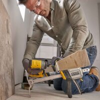 Stanley Einhand-Montagewerkzeug Tradelift FMHT83550-1, 2...