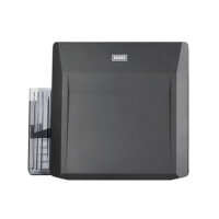 HID Fargo HDP6600, Laminiermodul, Kartendrucker,...