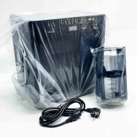 HID Fargo HDP6600, Laminiermodul, Kartendrucker,...