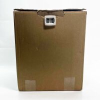 HID Fargo HDP6600, lamination module, card printer, high-quality lamination for long-lasting ID cards, easy installation.