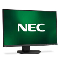 NEC MultiSync EA271Q, 27" LCD Monitor, ideal...