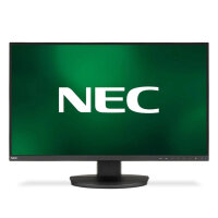 NEC MultiSync EA271Q, 27" LCD Monitor, ideal...