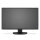 NEC MultiSync EA271Q, 27" LCD Monitor, ideal für Büro- und Industrieanwendungen, Schwarz, hohe Bildqualität, ergonomisches Design.