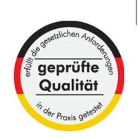 TOPFORM window film, EW 100 mm x 50 m, self-adhesive, 3 rolls, ideal for privacy and decoration.