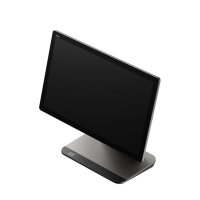 SUNMI D3 PRO, Touch Cash Register, 15.6" FHD Touch...