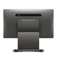 SUNMI D3 PRO, Touch Cash Register, 15.6" FHD Touch Screen, Android 13, Wi-Fi & Bluetooth, Ideal for Restaurants & Shops.