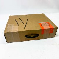 SUNMI D3 PRO, Touch Cash Register, 15.6" FHD Touch Screen, Android 13, Wi-Fi & Bluetooth, Ideal for Restaurants & Shops.