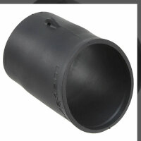 Thermofit 222K1, heat shrinkable sleeves, high...