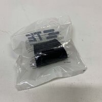 Thermofit 222K1, heat shrinkable sleeves, high...