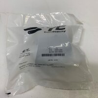 Thermofit 222K1, Wärmeschrumpfende Manschetten, hohe Temperaturbeständigkeit, flexibel, ideal für Kabelisolierung.