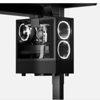 Secretlab Premium PC Mount, model no. not available,...