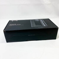 Secretlab Premium PC-Halterung, Modellnr. nicht verfügbar, Halterung, stabil, verstellbar, für optimale PC-Platzierung.