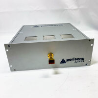Perisens dyn rts, dynRTS-77/79G, radar target simulator,...