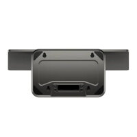 SUNMI D3 PRO, Touch Cash Register, 15.6" FHD Touch Screen, Android 13, Wi-Fi & Bluetooth, Ideal for Restaurants & Shops.