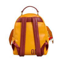 Pokemon by Loungefly Mini Backpack, Charizard, Cosplay, 23x12x27 cm, ideal for fans, stylish and practical.