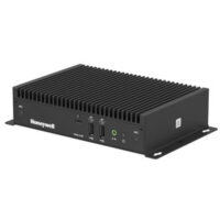 Honeywell Experion PKS BTC14N-GP-UD11-DP-Y2, Thin Client,...