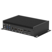 Honeywell Experion PKS BTC14N-GP-UD11-DP-Y2, thin client,...